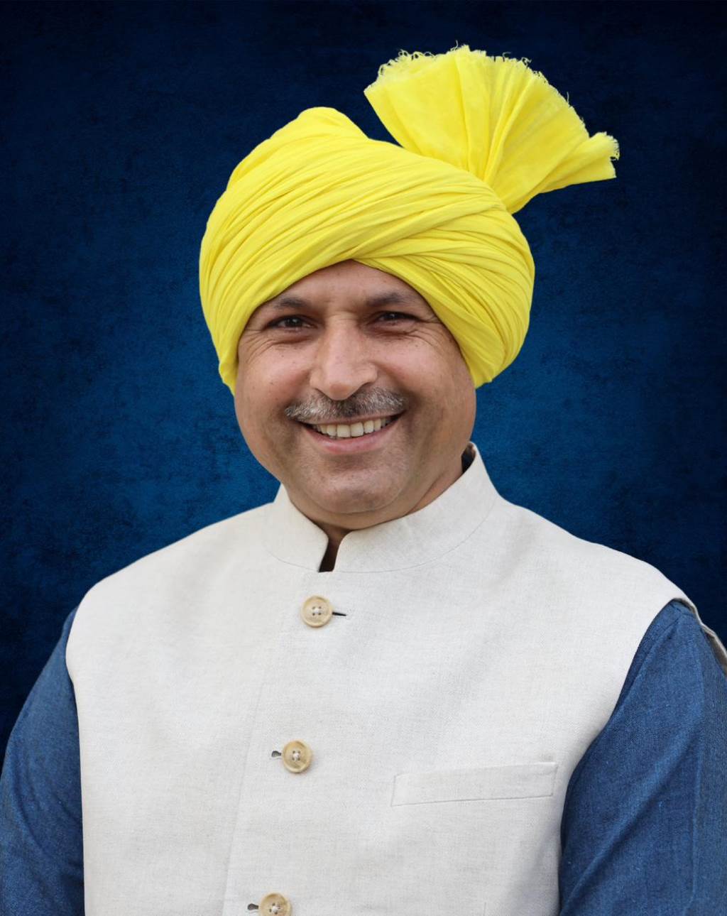 BJP and Congress Openly Mocked Democracy in Rajya Sabha Elections Rajendra Sorkhi